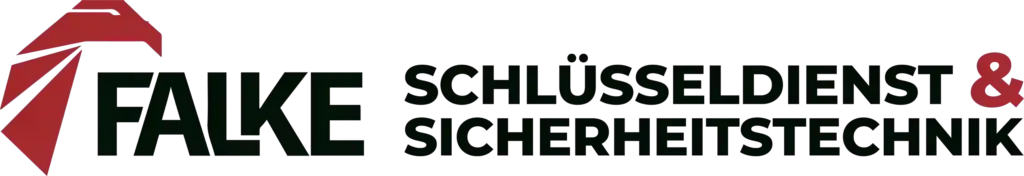 Falke Schlüsseldienst