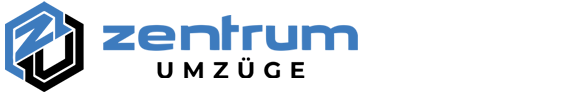 Zentrum Umz&uuml;ge Berlin