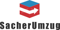 Sacher Umzug &Ouml;sterreich