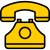 Telefonbuch Eintrag Buchen. Unternehmensbeteiligung kaufen