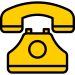 Telefonbuch 24
